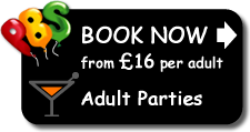 book an adult party