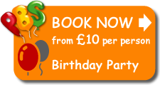 Book a Birthday Party